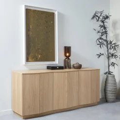 DAHEIM Sideboard Zuma