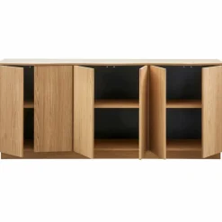 DAHEIM Sideboard Zuma