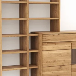 Outlet Sideboard-Kombination Indianapolis Kommoden