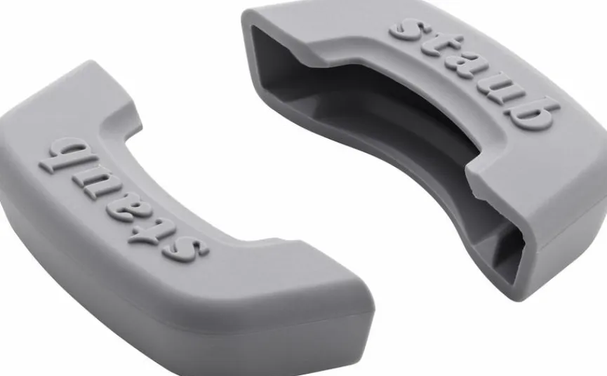 Silikongriffe Accessories Zubehör & Ersatz