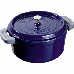 Silikongriffe Accessories Zubehör & Ersatz