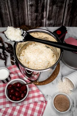 Online Simmertopf Ø 16 cm Töpfe