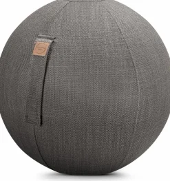 Sitting Point Sitzball Austin