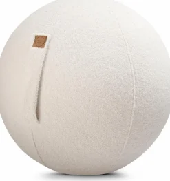 Sitting Point Bürostühle|Sitzball Woolly