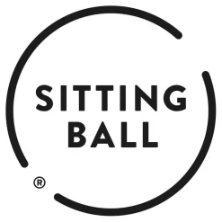 Sitting Point Bürostühle|Sitzball Woolly