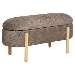 Sitzbänke|Sitzbank Branca