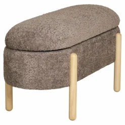 Sitzbänke|Sitzbank Branca