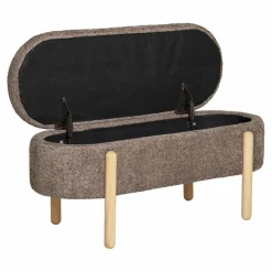 Sitzbänke|Sitzbank Branca