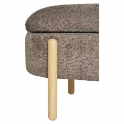 Sitzbänke|Sitzbank Branca