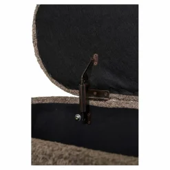 Sitzbänke|Sitzbank Branca