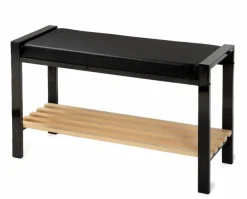 Clearance Sitzbank Pino Badzubehör|Garderobenbänke