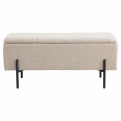 Sitzbänke|Sitzbank Watford