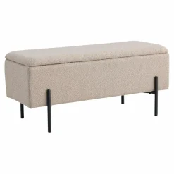 Sitzbänke|Sitzbank Watford