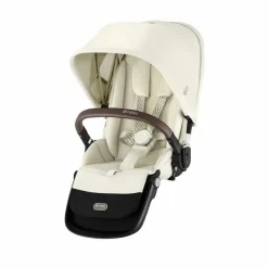 Outlet Sitzeinheit Gazelle S Kinder Kinderwagen-Zubehör