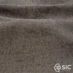 Online 3-Sitzer Greve Sofas & Couches