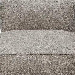 blomus Loungeliegen|1-Sitzer Grow 2.0 75 x 95 cm