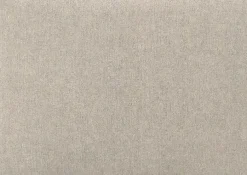 Kave Home Sofas & Couches|2-Sitzer mit Anstellhocker Neom