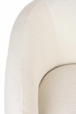 Zuiver Sofas & Couches|2-Sitzer-Sofa Len