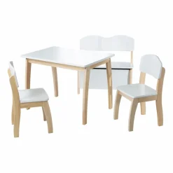 Kinder roba Baumann Sitzgruppe Roba