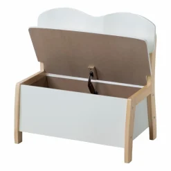 Kinder roba Baumann Sitzgruppe Roba