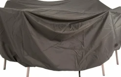 Stern Sitzgruppe-Schutzhülle Für Sitzgruppen 250 x 150 cm