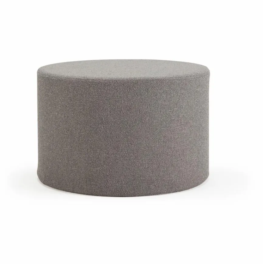 Best Sitzhocker Pauke 62 Kinder Sitzgelegenheiten|Sitzgelegenheiten