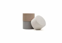 Best Sitzhocker Pauke 62 Kinder Sitzgelegenheiten|Sitzgelegenheiten