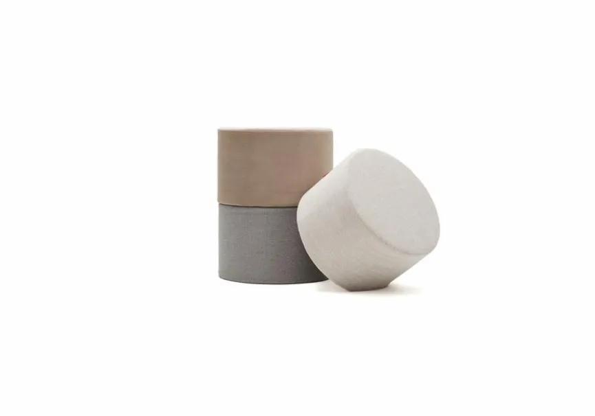 Best Sitzhocker Pauke 62 Kinder Sitzgelegenheiten|Sitzgelegenheiten