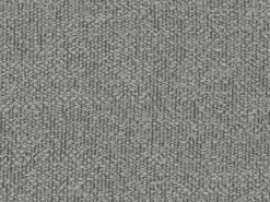 Best Sitzhocker Pauke 62 Kinder Sitzgelegenheiten|Sitzgelegenheiten