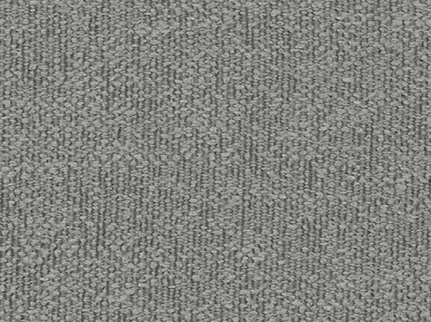 Best Sitzhocker Pauke 62 Kinder Sitzgelegenheiten|Sitzgelegenheiten