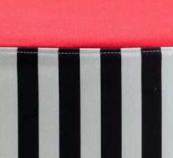 Best Sitzhocker Pauke 62 Spezial Kinder Sitzgelegenheiten|Sitzgelegenheiten