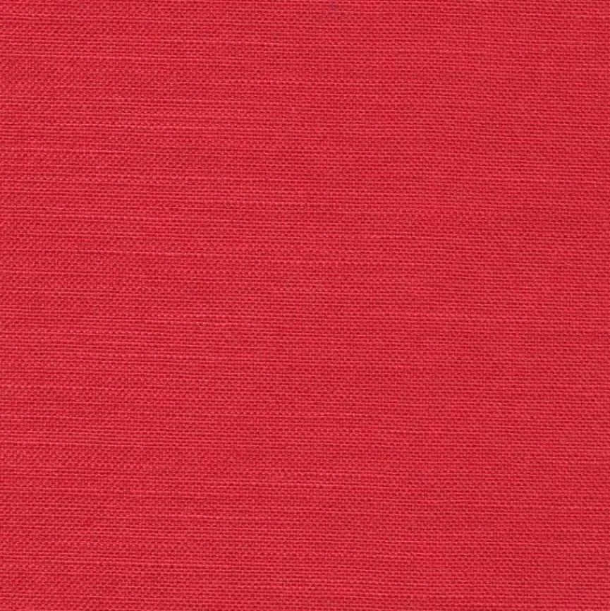 Best Sitzhocker Pauke 62 Spezial Kinder Sitzgelegenheiten|Sitzgelegenheiten