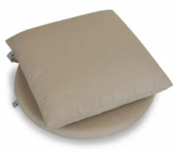 Sitzkissen Daisys 2er-Set