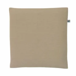 Sitzkissen Daisys 2er-Set