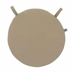 Sitzkissen Daisys 2er-Set