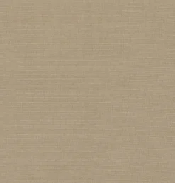 Sitzkissen Daisys 2er-Set