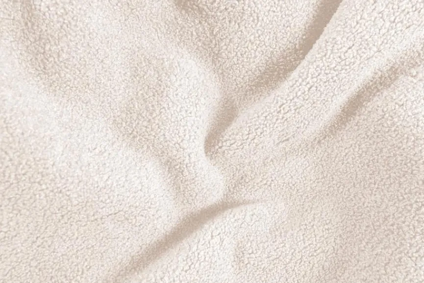 Kinder Sitting Point Sitzkissen Bigbag Woolly