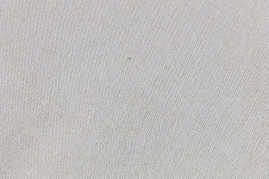 Kinder Sitting Point Sitzkissen Bigbag Woolly