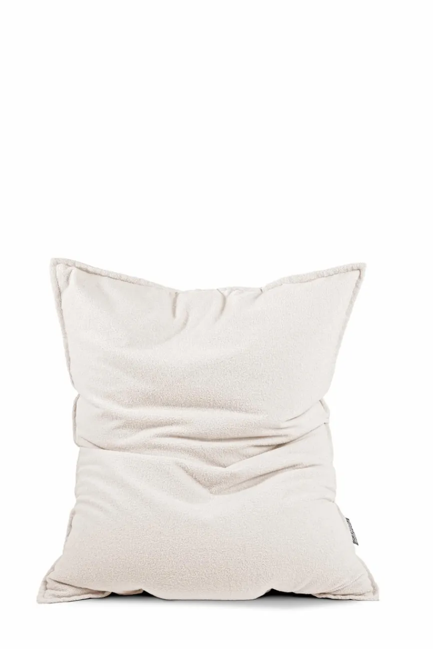 Kinder Sitting Point Sitzkissen Bigbag Woolly