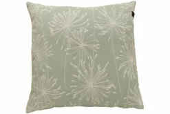 SCHÖNER WOHNEN-Kollektion Sitzkissen Bloem 50 x 50 cm