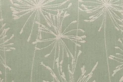 SCHÖNER WOHNEN-Kollektion Sitzkissen Bloem 50 x 50 cm