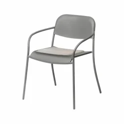 Online Sitzkissen für Gartenstuhl YUA 39 x 66 cm Gartenstuhl-Auflagen