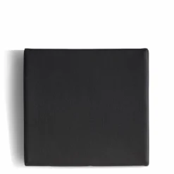 Mäusbacher Sitzkissen Lazzaro