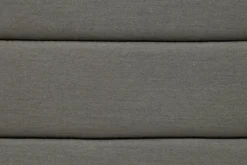 Online Sitzkissen Lieke 44 x 40 cm Gartenstuhl-Auflagen