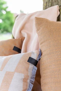 SCHÖNER WOHNEN-Kollektion Sitzkissen Lixie 30 x 50 cm