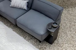 SCHÖNER WOHNEN-Kollektion Gartenstuhl-Auflagen|Sitzkissen Lixie 30 x 50 cm