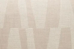 SCHÖNER WOHNEN-Kollektion Gartenstuhl-Auflagen|Sitzkissen Lixie 30 x 50 cm