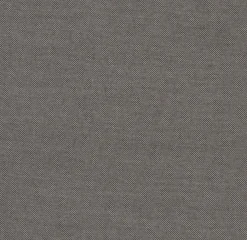 Online Sitzkissen New Holly 72 x 72 cm Gartenliegen-Auflagen|Gartenstuhl-Auflagen