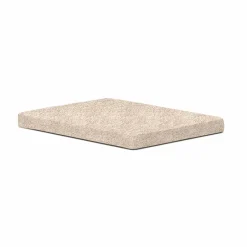 Kinder Moll Sitzkissen PAD