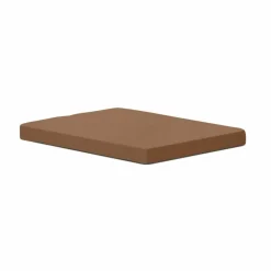 Kinder Moll Sitzkissen PAD